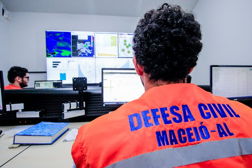 01042020 DEFESA CIVIL PREF MACEIO AL