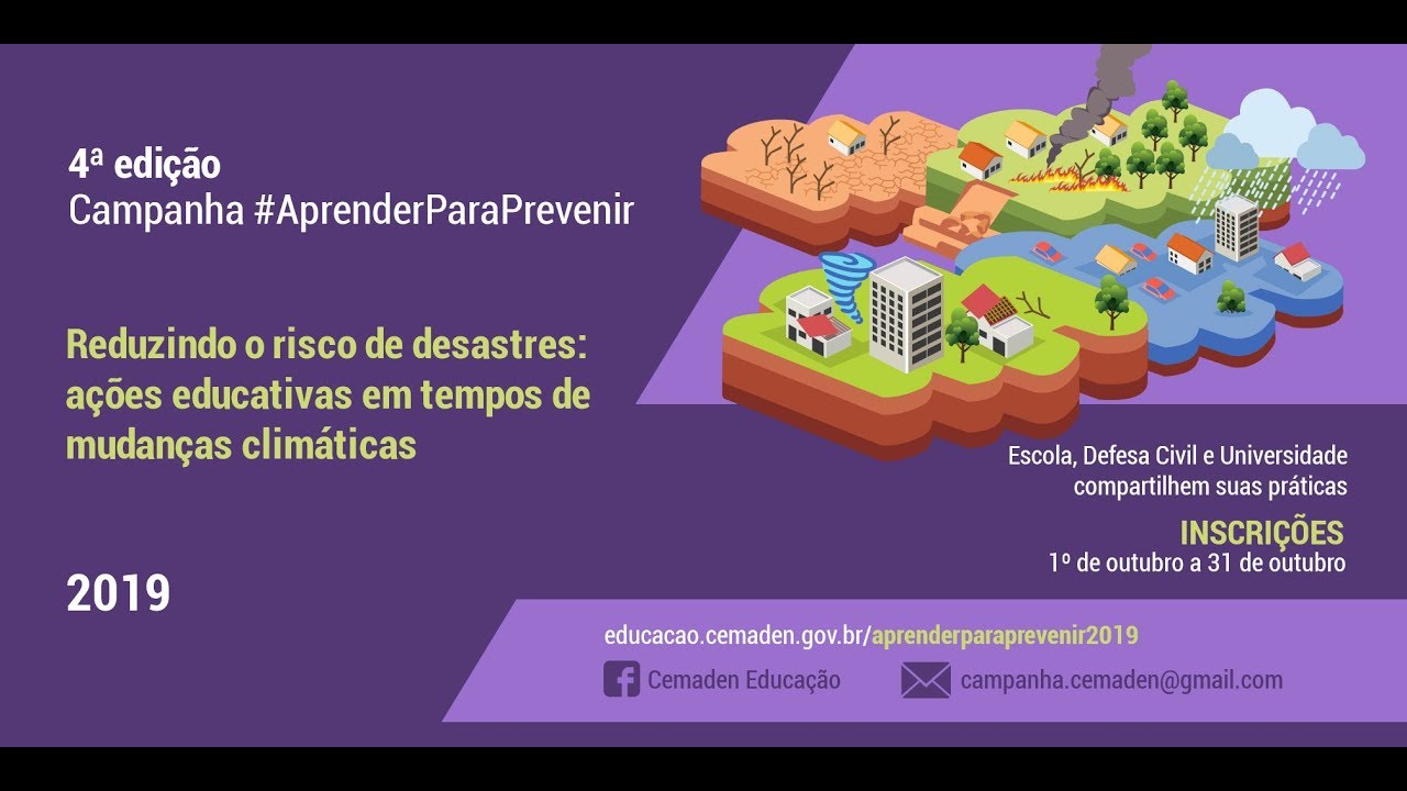  AprenderParaPrevenir