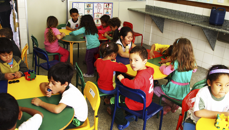 02082019 educacao infantil recursos