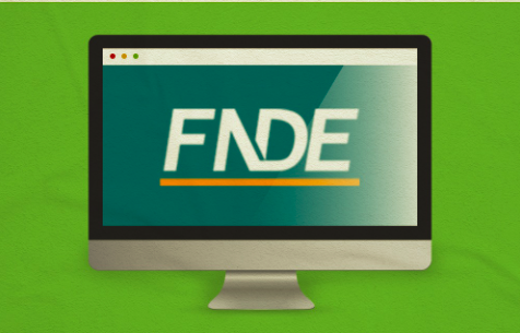 04052021 FNDE online