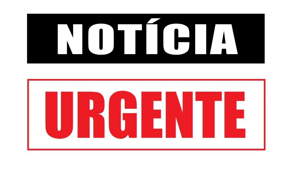 09102019 urgente