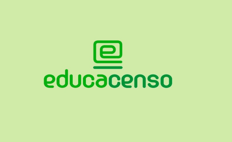 educa censo 2021