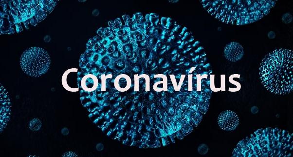 20032020coronavirus