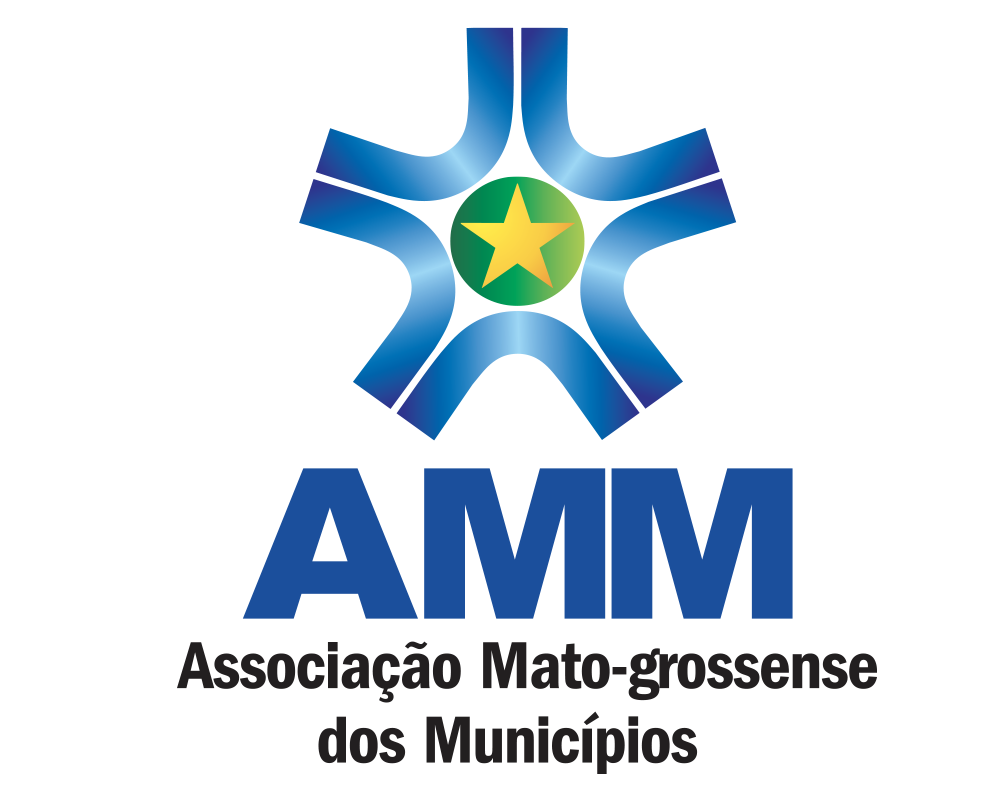 AMM MT Logo