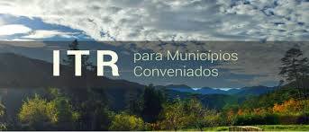 21092020 itr para municipios conveniados