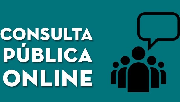 03092021 camara municipal Bauru SP