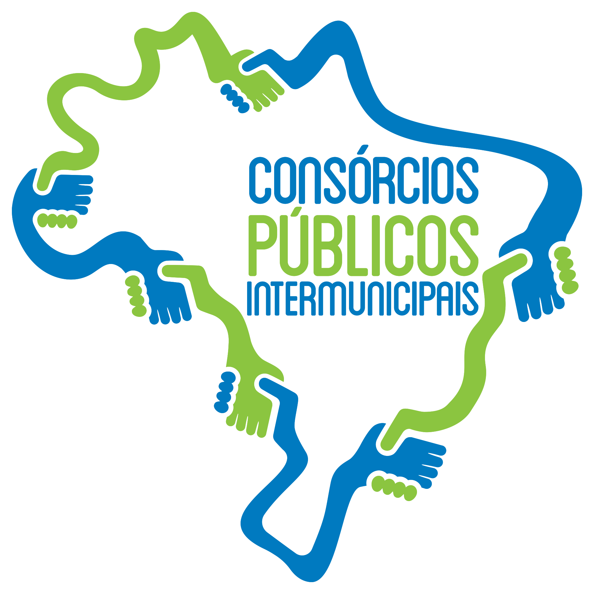 10072019 Consorcios