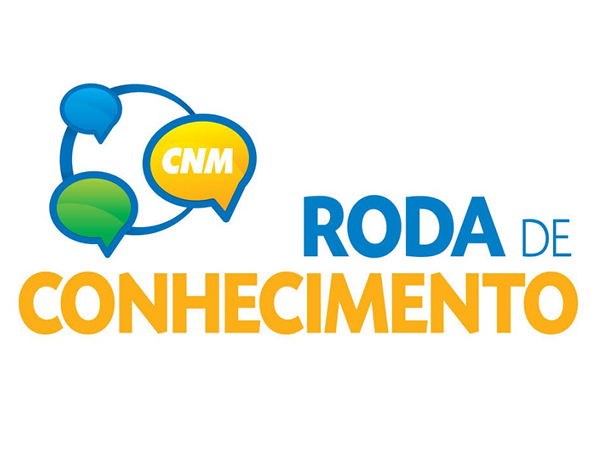 19102017 roda de conhecimento logo ag. cnm