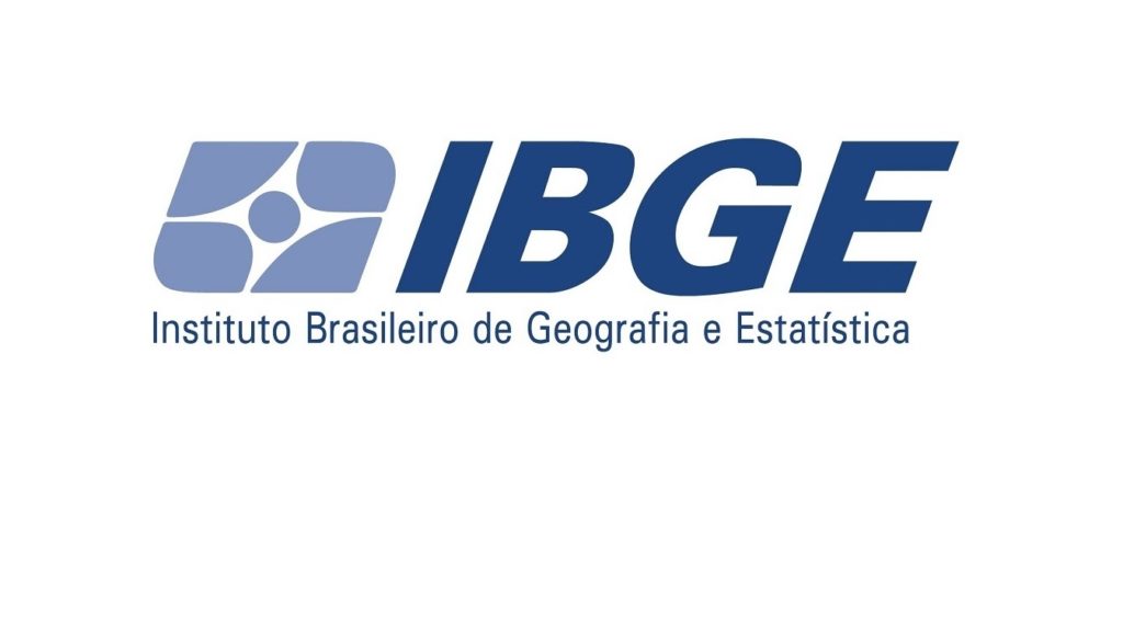 IBGE