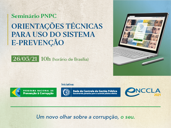 pnpc seminario 260521 banner 600x450 atricon