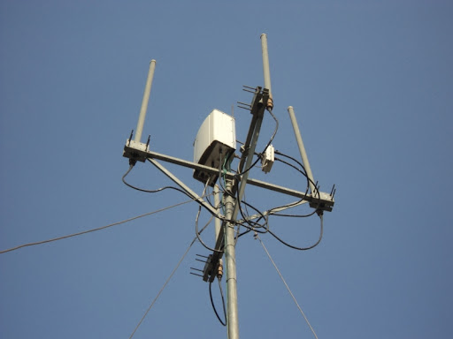 02092020 antena internet alesc