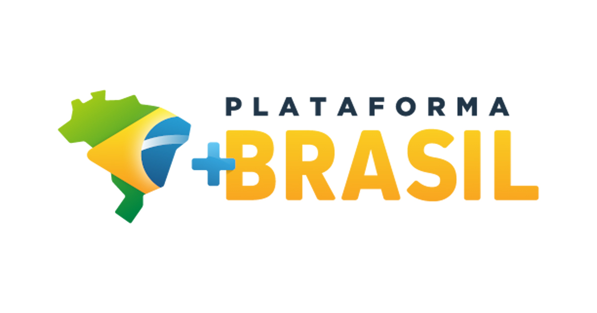 plataformabrasil