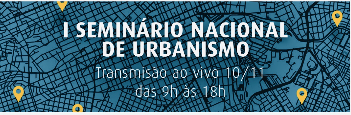 05112020 seminario cau urbanismo