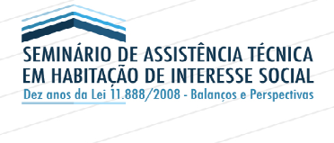 09082018 seminario habitacao