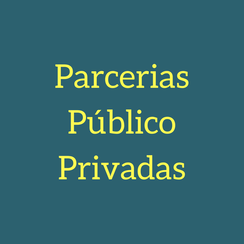 13082018 ParceriasPublicoPrivadas