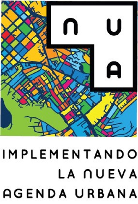 18092017 nueva agenda urbana