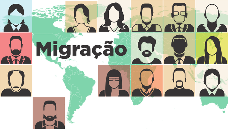 20092017 imigracao govPR