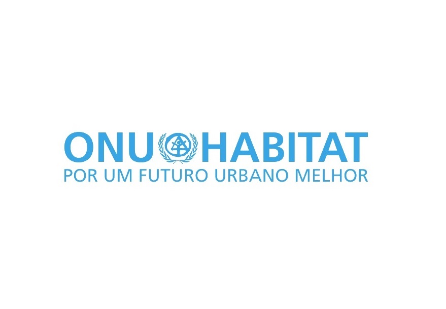 24032020 ONU Habitat