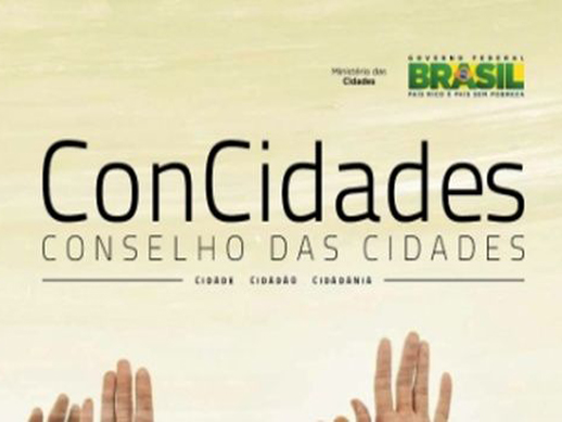 27062017 concidades