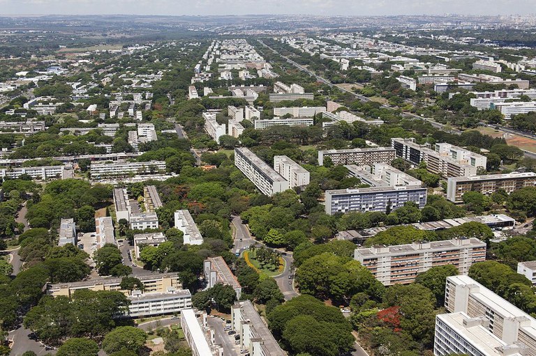 Imóveis da União: 743 Municípios devem enviar planta genérica de valores até 30 de junho para garantir receita patrimonial