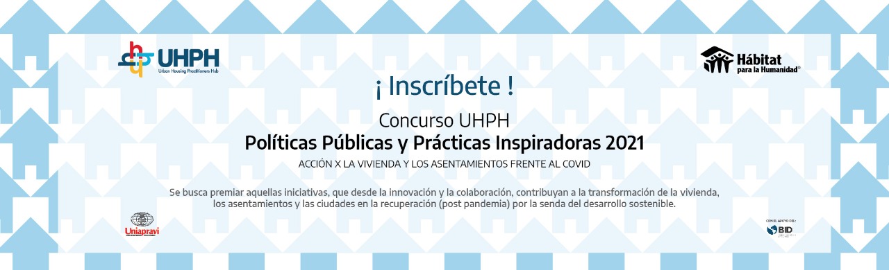 CONCURSO UHPH mail