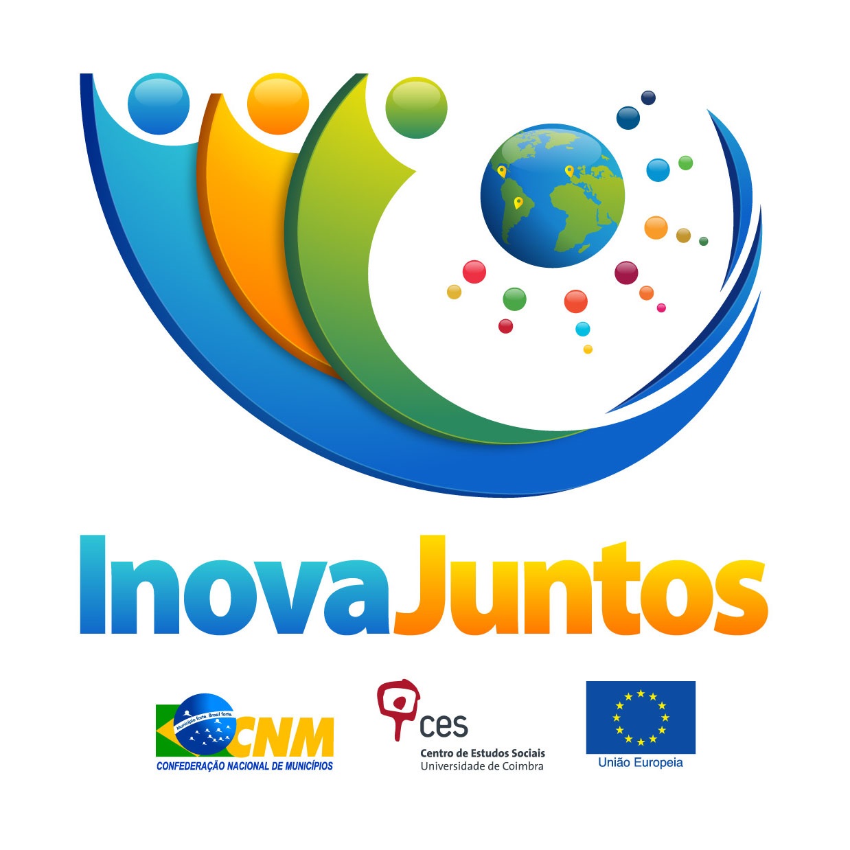 01032021 inovajuntos red