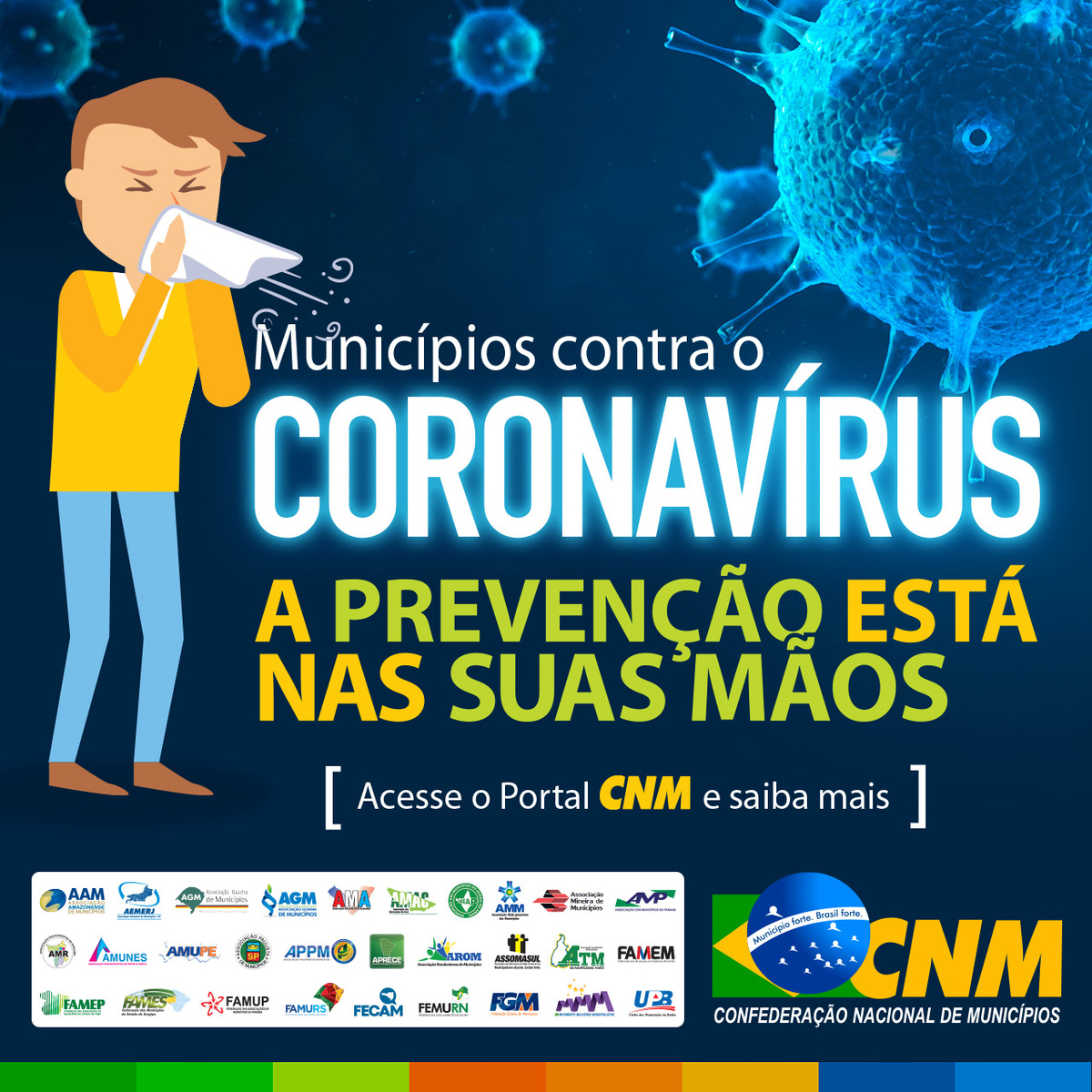 02042020 site coronavirus cnm