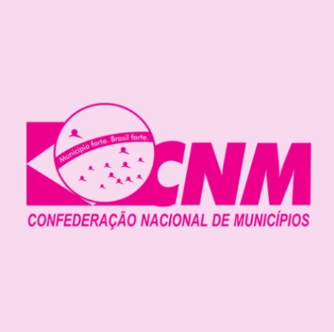 Ag. CNM