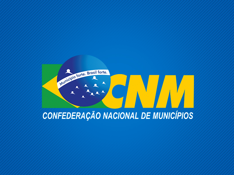 04032021 logocnm