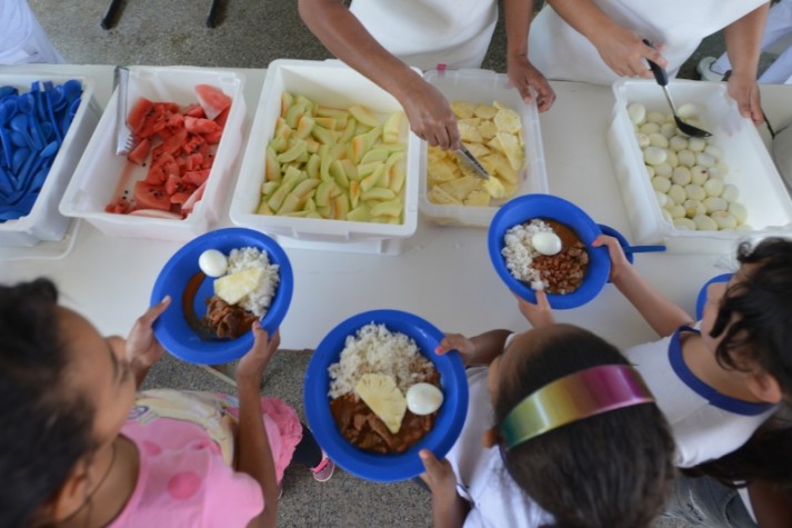 06092018 alimentos EBC