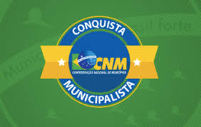 07052021 conquista cnm