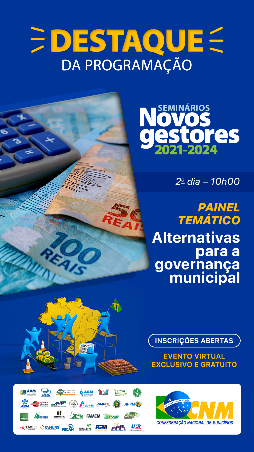 11012021 Governanca NovosGestores