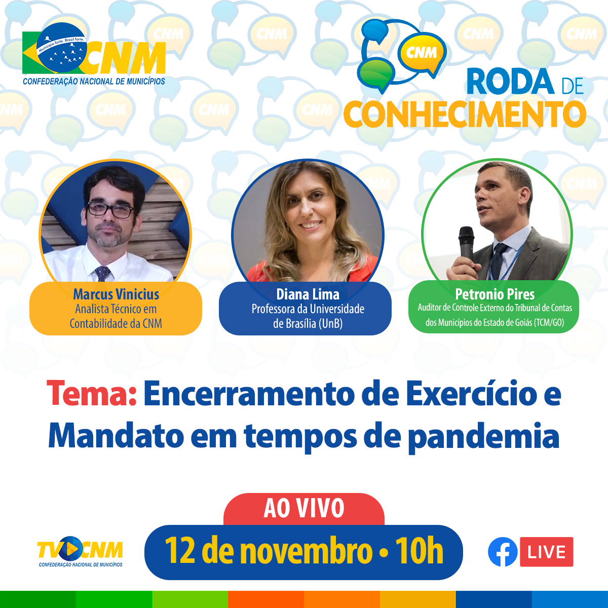 12112020 Roda De Conhecimento