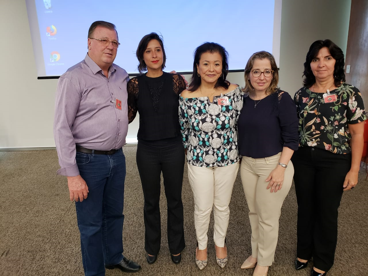 14112018 reuniao transferencias