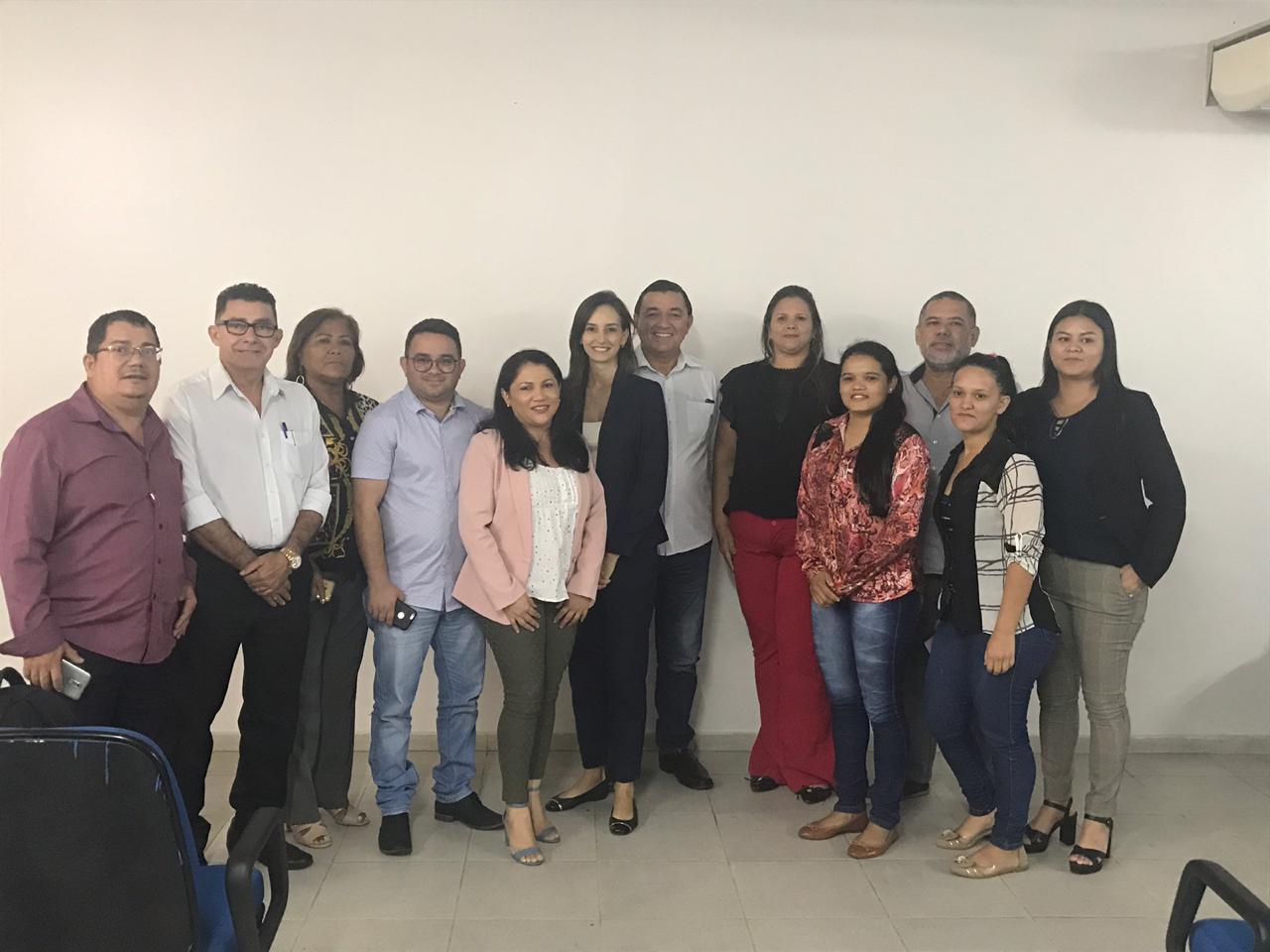 16042019 CNM Qualifica consorcios Manaus