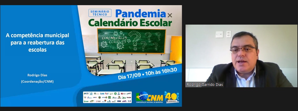 17092020 Seminario Educa