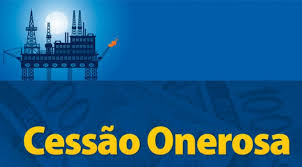 Cessão onerosa utilização dos recursos