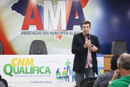 21052019 CNM Qualifica AMA