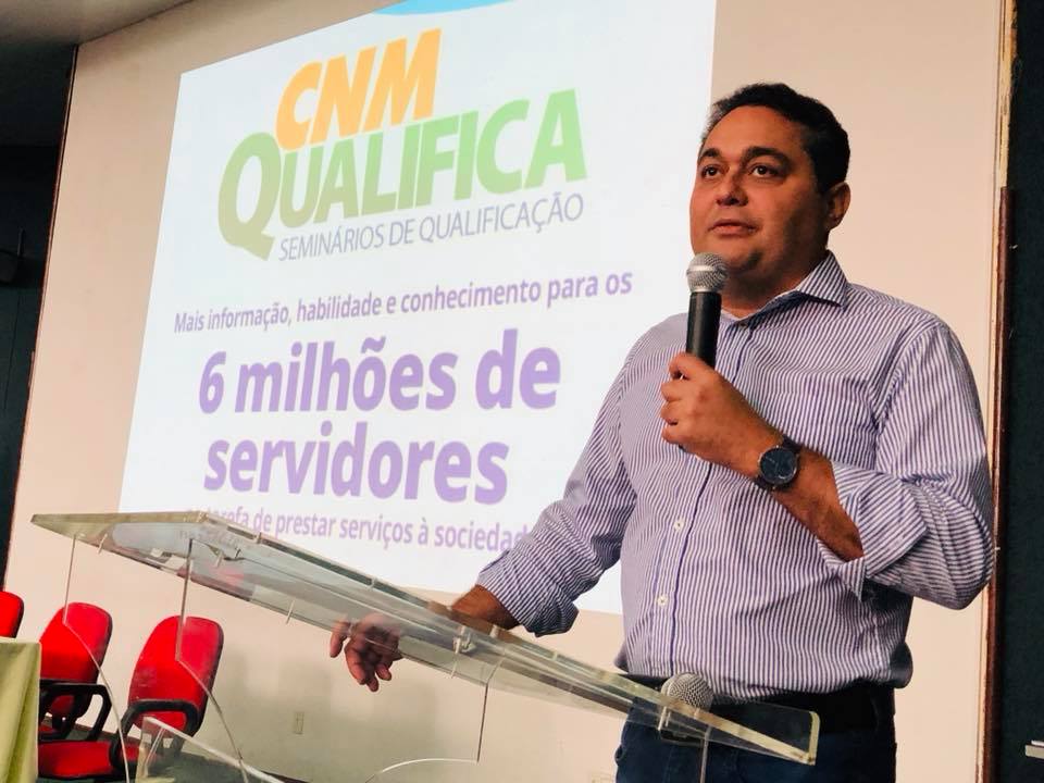 21052019 CNM Qualifica Palmas