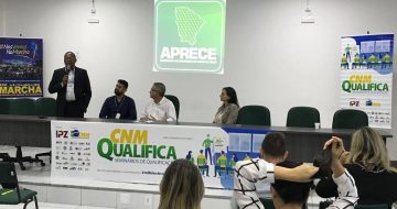 25032019 CNM Qualifica Fortaleza