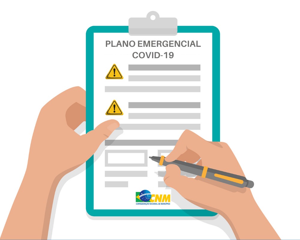 25032020 PlanoEmergencial COVID