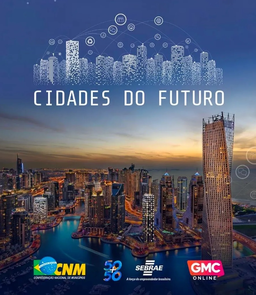 cidadesdofuturo