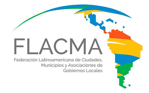 01062017 logo nova flacma