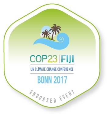 09112017 COP23