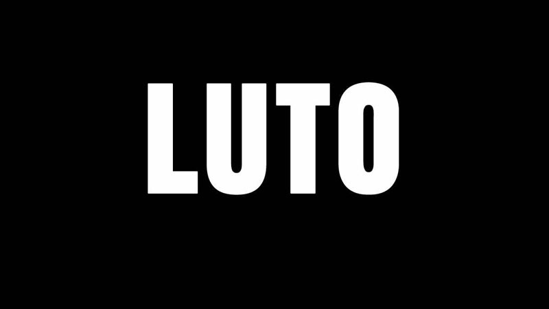 17082018 Luto