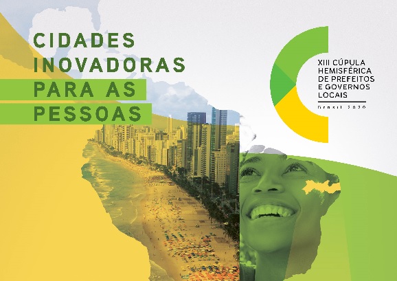 18122019 cupula cidade inovadoras