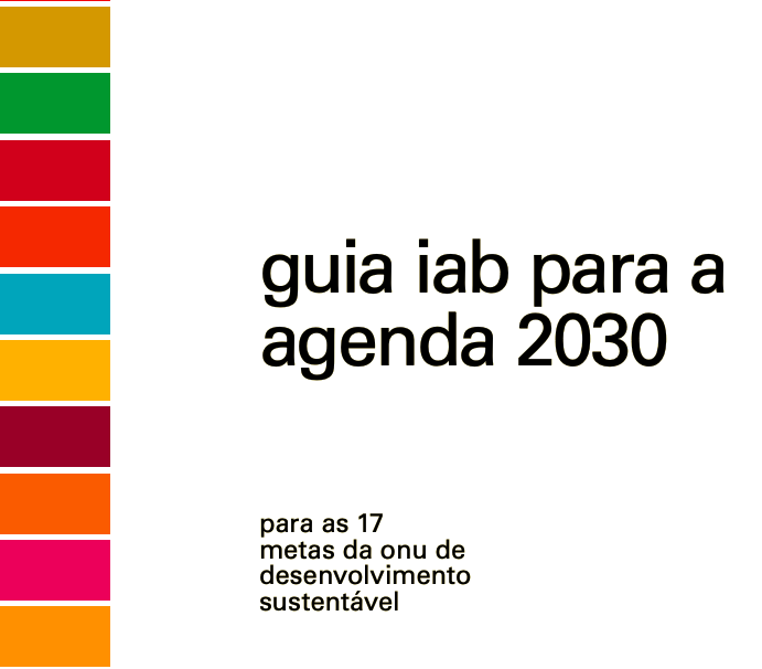 22032021 guia iab