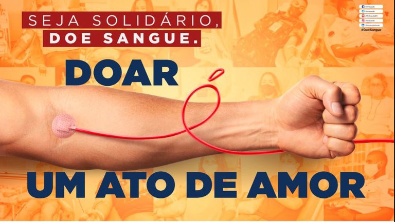 23032021 doacao sangue