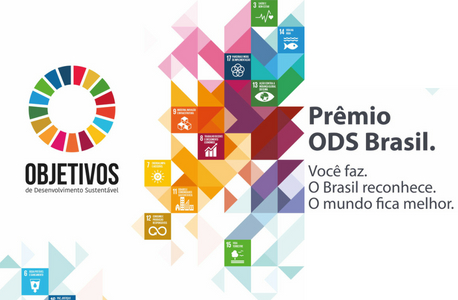 26122018 Site ODS Brasil