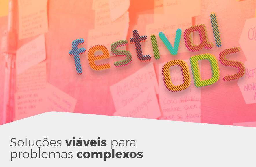 Festival ODS